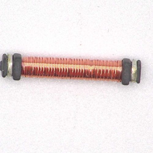 NEOTECH - Manufacturer of inductive components: coils and chokes, RFID components. Wire components. Manufacturer of machines and devices. | NEOTECH - Manufacturer of inductive components: coils and chokes, RFID components. Wire components. Manufacturer of machines and devices. | SMD chokes SMD coils SMD inductors