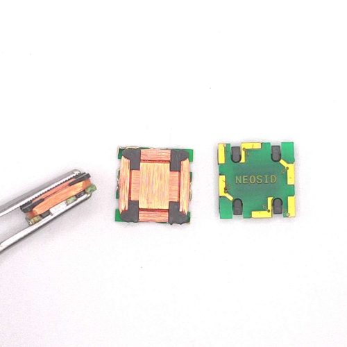 NEOTECH - Manufacturer of inductive components: coils and chokes, RFID components. Wire components. Manufacturer of machines and devices. | NEOTECH - Manufacturer of inductive components: coils and chokes, RFID components. Wire components. Manufacturer of machines and devices. | SMD chokes SMD coils SMD inductors