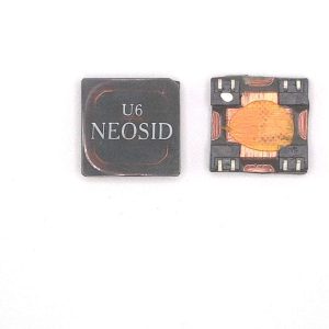 NEOTECH-elementy-indukcyjne-15.jpg NEOTECH - Manufacturer of inductive components: coils and chokes, RFID components. Wire components. Manufacturer of machines and devices | Molded inductors | NEOTECH - Manufacturer of inductive components: coils and chokes, RFID components. Wire components. Manufacturer of machines and devices. | SMD chokes SMD coils SMD inductors