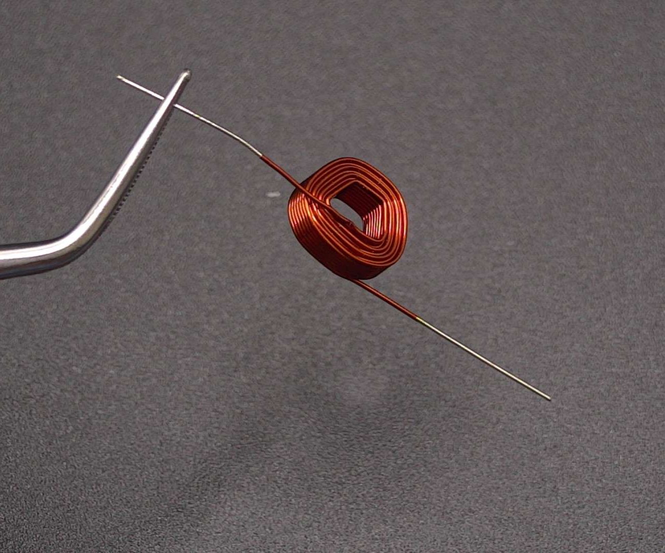 NEOTECH Inductive elements, Coils, Chokes, Transformers. Machines, Devices, Automation, Modernization www.neotech.pl | Thermo-bonded coils, glued coils, coils for electric motors, coils for linear motors, linear motor, sintered coil, thermo-sintered coil, coils for generators, generator coil, generator, coils for electromagnets, electromagnet coil, electromagnet | NEOTECH www.neotech.pl/indukcyjne/en