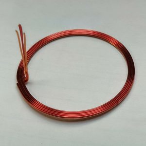 NEOTECH Inductive elements, Coils, Chokes, Transformers. Machines, Devices, Automation, Modernization www.neotech.pl