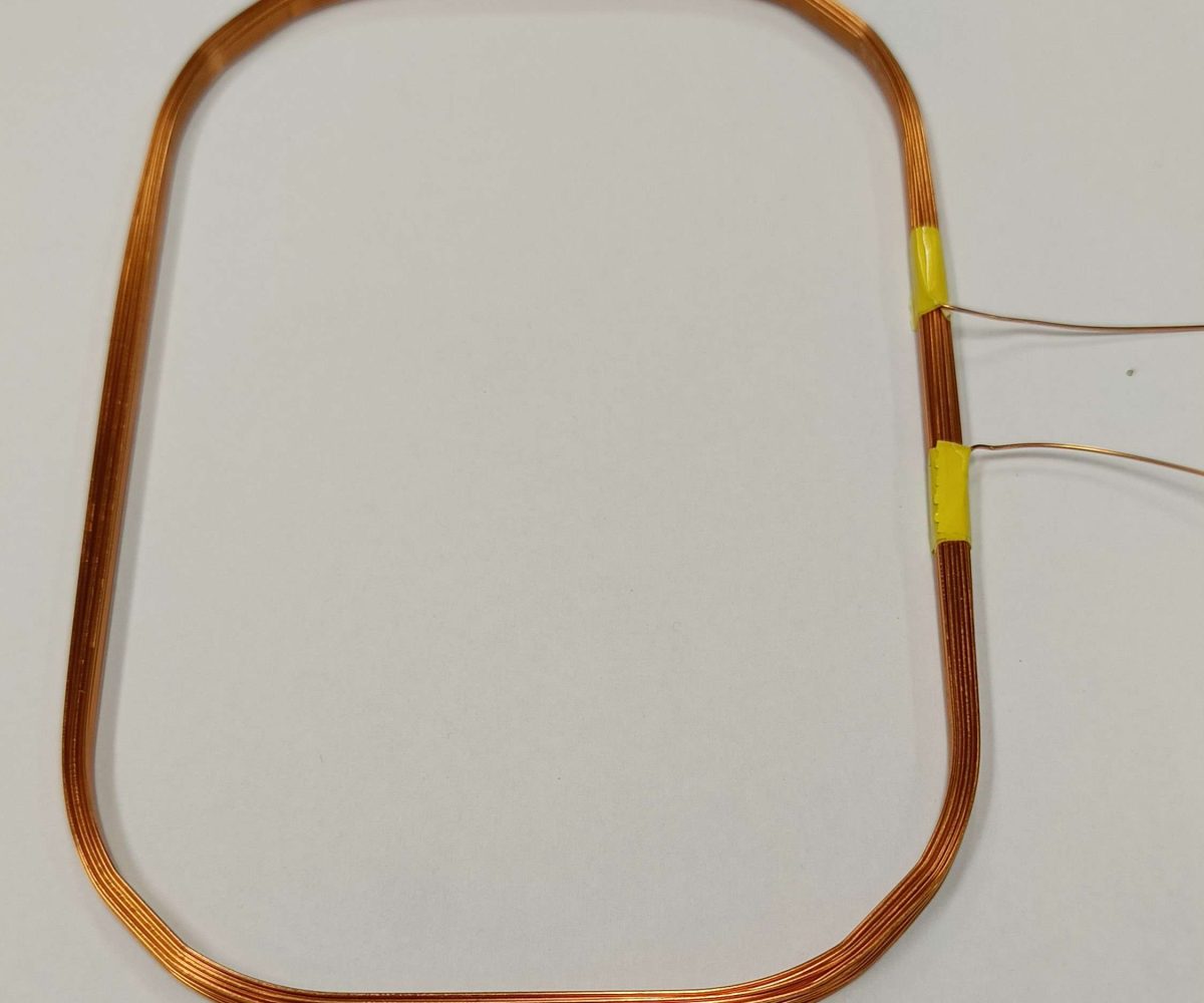 NEOTECH Inductive elements, Coils, Chokes, Transformers. Machines, Devices, Automation, Modernization www.neotech.pl