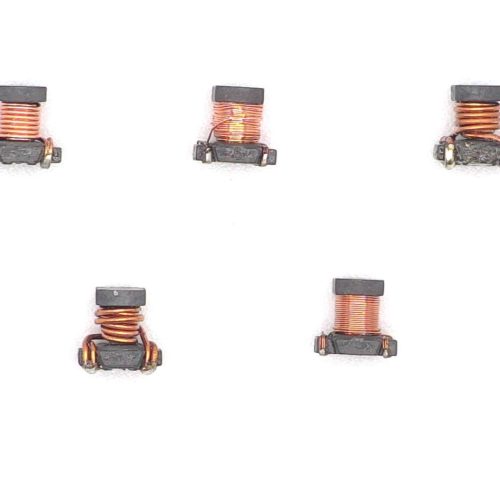 NEOTECH - Manufacturer of inductive components: coils and chokes, RFID components. Wire components. Manufacturer of machines and devices. | NEOTECH - Manufacturer of inductive components: coils and chokes, RFID components. Wire components. Manufacturer of machines and devices. | SMD chokes SMD coils SMD inductors | Power inductors, power chokes, power coils