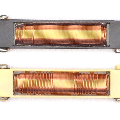 NEOTECH - Manufacturer of inductive components: coils and chokes, RFID components. Wire components. Manufacturer of machines and devices. | NEOTECH - Manufacturer of inductive components: coils and chokes, RFID components. Wire components. Manufacturer of machines and devices. | SMD chokes SMD coils SMD inductors