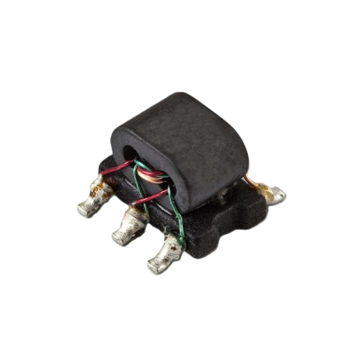 NEOTECH - Manufacturer of inductive components: coils and chokes, RFID components. Wire components. Manufacturer of machines and devices. | SMD chokes SMD coils SMD inductors | RF inductors, RF signal inductors, RF signals, RF coils, RF chokes