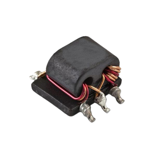 NEOTECH - Manufacturer of inductive components: coils and chokes, RFID components. Wire components. Manufacturer of machines and devices. | SMD chokes SMD coils SMD inductors | RF inductors, RF signal inductors, RF signals, RF coils, RF chokes