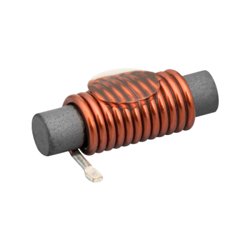 NEOTECH - Manufacturer of inductive components: coils and chokes, RFID components. Wire components. Manufacturer of machines and devices. | SMD chokes SMD coils SMD inductors