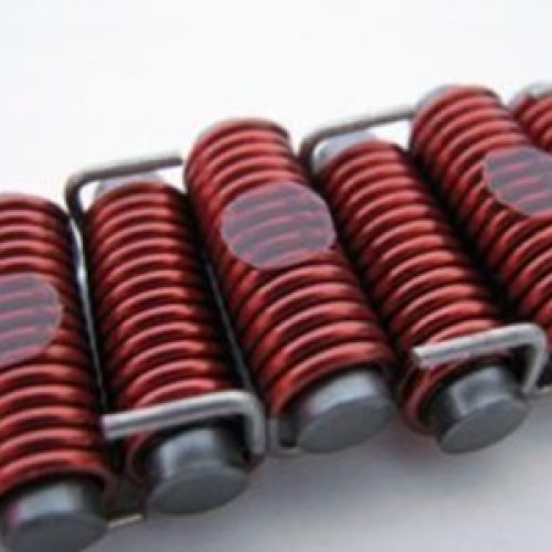 NEOTECH - Manufacturer of inductive components: coils and chokes, RFID components. Wire components. Manufacturer of machines and devices. | SMD chokes SMD coils SMD inductors