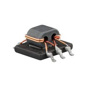 NEOTECH induction inductive components coil coils choke inductor inductors component SMD THT (1) NEOTECH - Manufacturer of inductive components: coils and chokes, RFID components. Wire components. Manufacturer of machines and devices. RF Signal inductors. Custom Common Mode Choke Manufacturing, Common Mode Choke Manufacturing, High Frequency Inductors, Telecommunications, IoT, RF Electronics