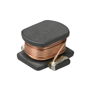 NEOTECH induction inductive components coil coils choke inductor inductors component SMD THT (10) NEOTECH - Manufacturer of inductive components: coils and chokes, RFID components. Wire components. Manufacturer of machines and devices | Power inductors