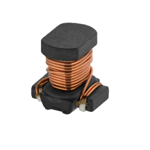 NEOTECH induction inductive components coil coils choke inductor inductors component SMD THT (11) NEOTECH - Manufacturer of inductive components: coils and chokes, RFID components. Wire components. Manufacturer of machines and devices.