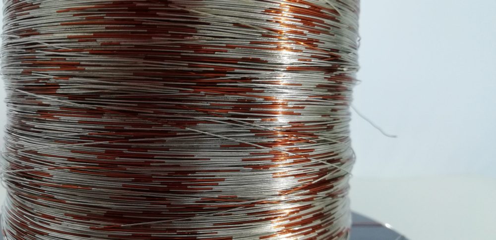 NEOTECH - Manufacturer of inductive components: coils and chokes, RFID components. Wire components. Manufacturer of machines and devices.