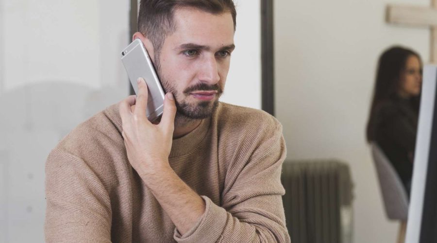 Manufacturer of inductive components: coils and chokes, RFID components. Wire components. Manufacturer of machines and devices. Representative of Neosid Pemetzrieder GmbH &Co. KG. in Poland. | NEOTECH