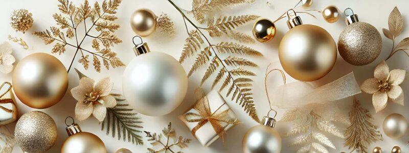 🎄 Świąteczne Życzenia od NEOTECH 🎄