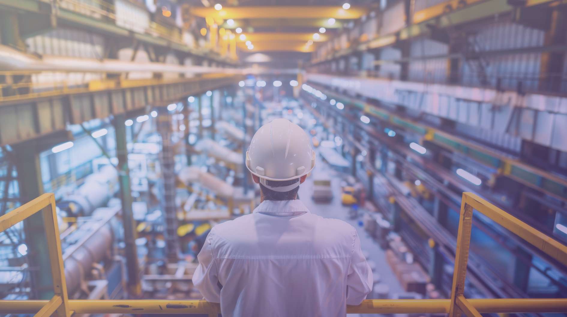 NEOTECH - Producent maszyn i podzespołów indukcyjnych. www.neotech.pl