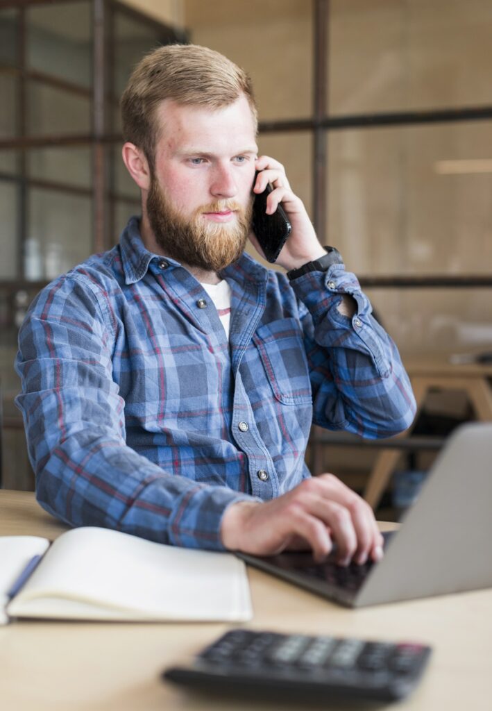 NEOTECH - Producent maszyn i podzespołów indukcyjnych. www.neotech.pl