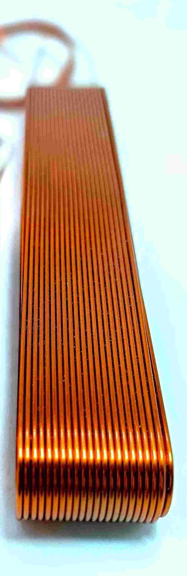 Cewki termospiekalne, spiekane, do silników elektrycznych, liniowych, generatorów, elektromagnesów | NEOTECH www.neotech.pl/indukcyjne