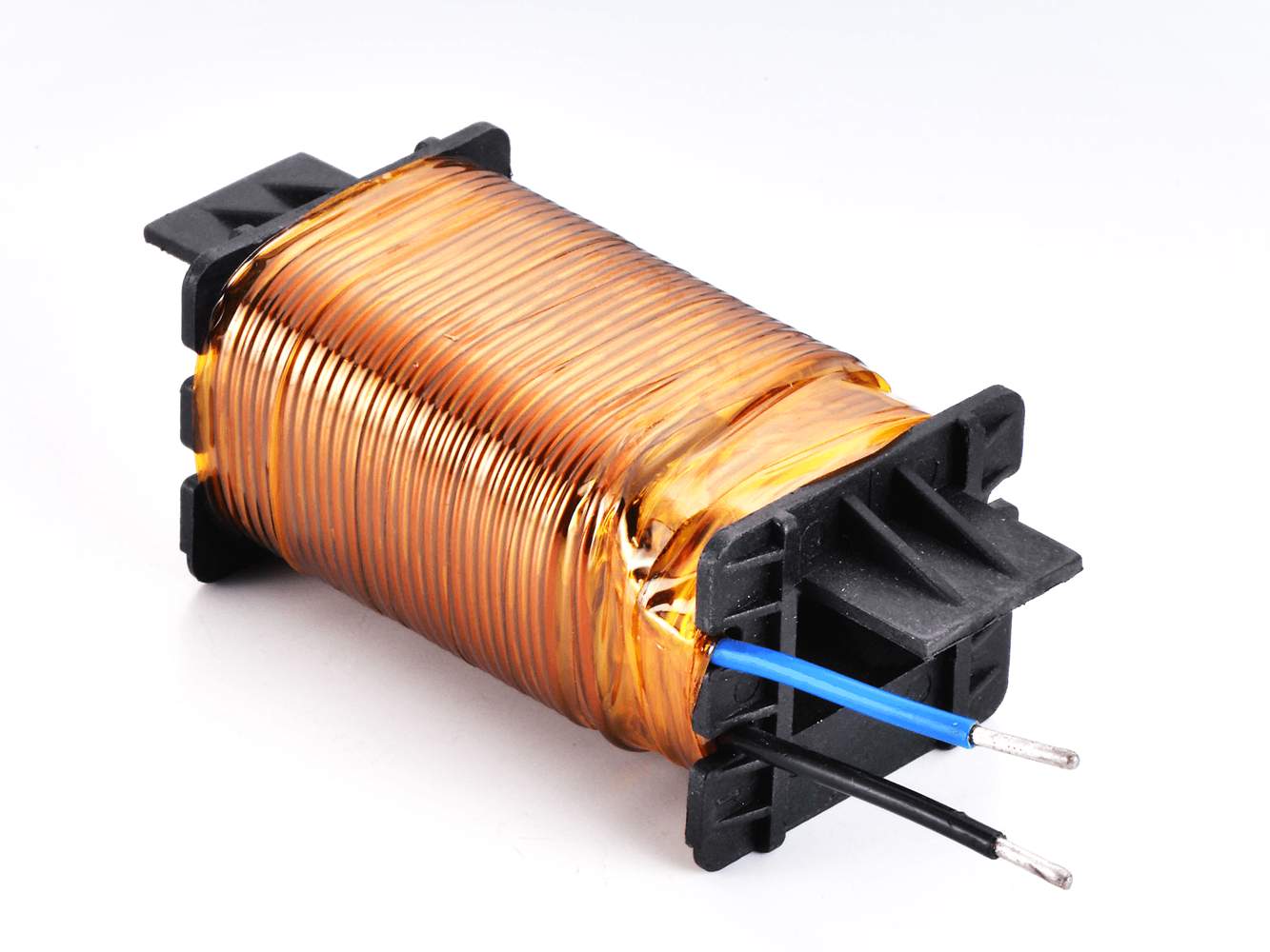 NEOTECH - nawijanie cewek | Cewki elektromagnetyczne produkowane pod indywidualne wymagania - solenoid, cewka do zaworu, elektrozawór, nawijanie cewek na zlecenie, produkcja solenoidów | cewki elektrozaworów, cewki do elektrozaworów