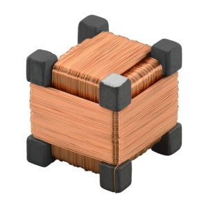 NEOTECH - Producent podzespołów indukcyjnych. Cewki, Dławiki, Anteny, Grzałki, Transformatory. www.neotech.pl/indukcyjne