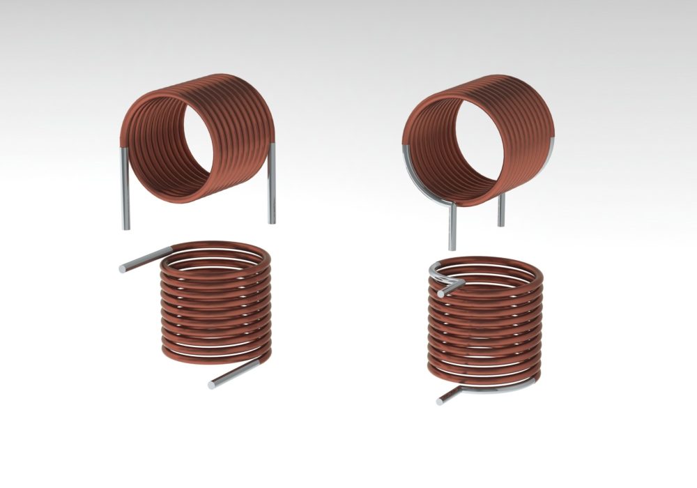 Cewki indukcyjne SMD, do automatycznego montażu pick-and-place, z naniesionymi punktami klejowymi SMT, stabilny transport i pozycjonowanie elementów indukcyjnych w nowoczesnych procesach produkcji elektroniki SMD | NEOTECH - Producent podzespołów indukcyjnych. Cewki, Dławiki, Anteny, Grzałki, Transformatory. www.neotech.pl/indukcyjne | Cewki smd automatyczny montaż | Cewka indukcyjna