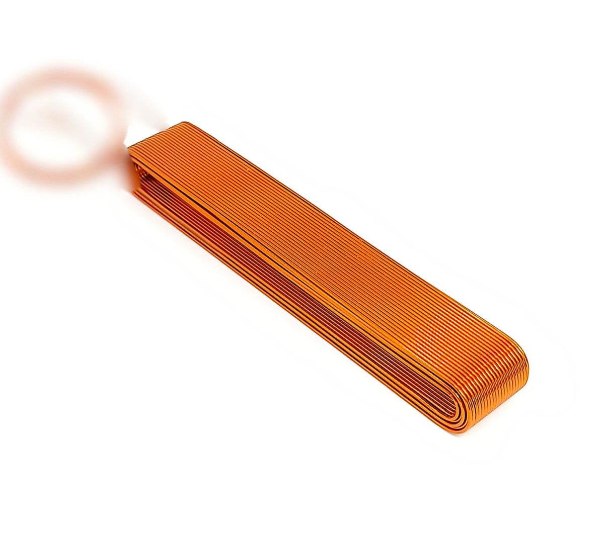 Cewki termospiekalne, spiekane, cewki do silników elektrycznych, cewki do silników liniowych, silnik liiowy, cewka spiekana, cewka termospiekana, cewki do generatorów, cewka generatora, generator, cewki do elektromagnesów, cewka elektromagnesu, elektromagnes | NEOTECH www.neotech.pl/indukcyjne