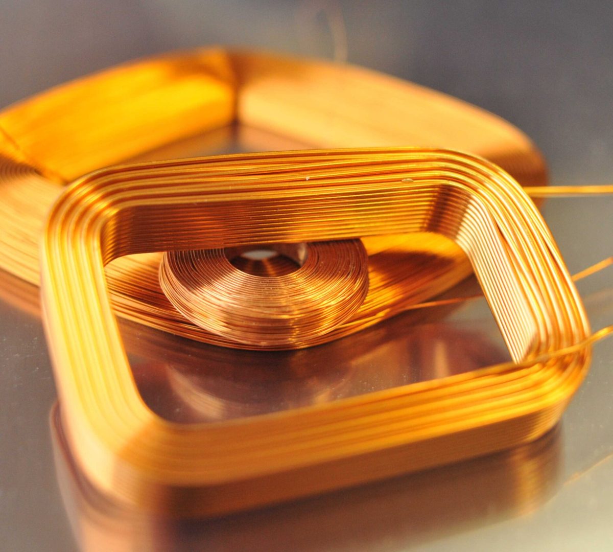 NEOTECH Elementy indukcyjne, Cewki, Dławiki, Transformatory. Maszyny, Urządzenia, Automatyzacja, Modernizacja www.neotech.pl | Cewki termospiekalne, spiekane, cewki do silników elektrycznych, cewki do silników liniowych, silnik liiowy, cewka spiekana, cewka termospiekana, cewki do generatorów, cewka generatora, generator, cewki do elektromagnesów, cewka elektromagnesu, elektromagnes | NEOTECH www.neotech.pl/indukcyjne | cewki audio