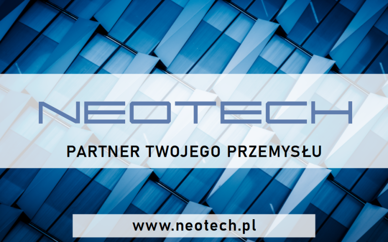 Producent elementów indukcyjnych: cewki i dławiki, elementy RFID. Komponenty drutowe. Producent maszyn i urządzeń. Przedstawiciel firmy Neosid Pemetzrieder GmbH &Co. KG. w Polsce. |  