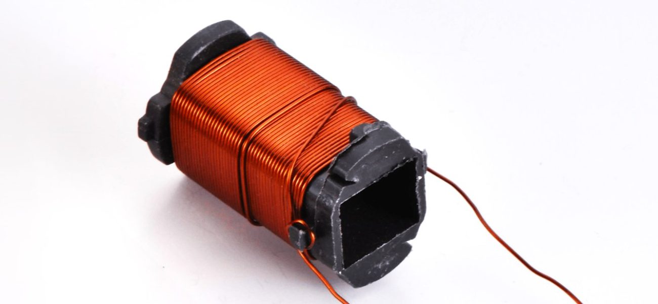 NEOTECH - nawijanie cewek | Cewki elektromagnetyczne produkowane pod indywidualne wymagania - solenoid, cewka do zaworu, elektrozawór, nawijanie cewek na zlecenie, produkcja solenoidów | cewki elektrozaworów, cewki do elektrozaworów