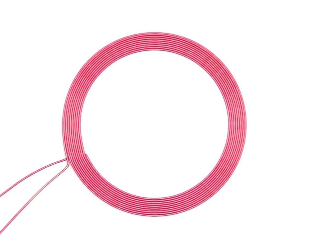 NEOTECH - Producent podzespołów indukcyjnych. Cewki, Dławiki, Anteny, Grzałki, Transformatory. www.neotech.pl/indukcyjneCewki indukcyjne SMD, do automatycznego montażu pick-and-place, z naniesionymi punktami klejowymi SMT, stabilny transport i pozycjonowanie elementów indukcyjnych w nowoczesnych procesach produkcji elektroniki SMD | NEOTECH - Producent podzespołów indukcyjnych. Cewki, Dławiki, Anteny, Grzałki, Transformatory. www.neotech.pl/indukcyjne | Cewki smd automatyczny montaż | Cewka indukcyjna