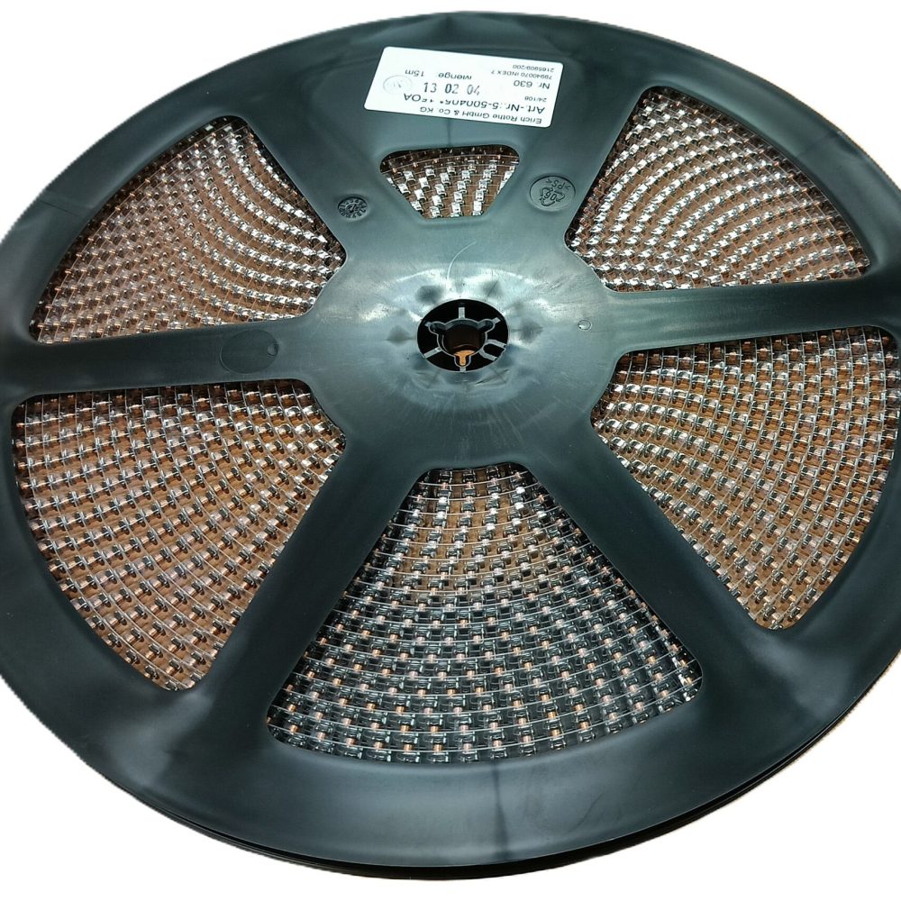 NEOTECH - Producent podzespołów indukcyjnych. Cewki, Dławiki, Anteny, Grzałki, Transformatory. www.neotech.pl/indukcyjne | Usługi | Pakowanie