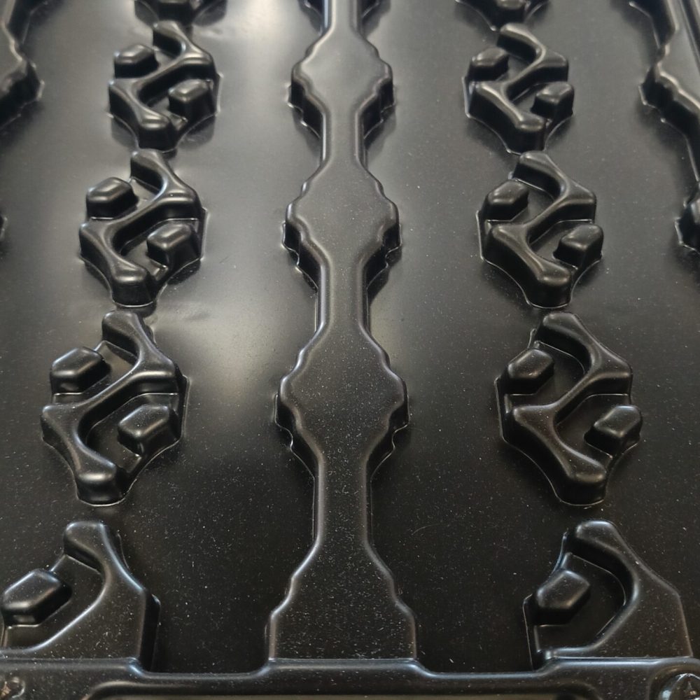 NEOTECH - Producent podzespołów indukcyjnych. Cewki, Dławiki walcowe, Anteny, Grzałki, Transformatory. www.neoatech.pl/indukcyjne | pakowanie