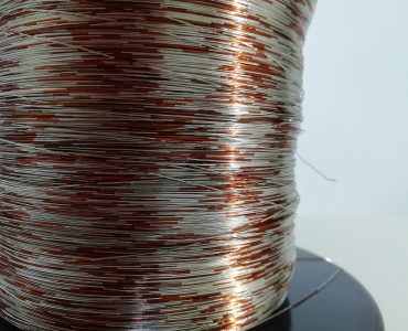 NEOTECH - Producent podzespołów indukcyjnych. Cewki, Dławiki, Anteny, Grzałki, Transformatory. www.neotech.pl/indukcyjne | komponenty