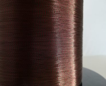 NEOTECH - Producent podzespołów indukcyjnych. Cewki, Dławiki, Anteny, Grzałki, Transformatory. www.neotech.pl/indukcyjne | komponenty | Drut skręcany