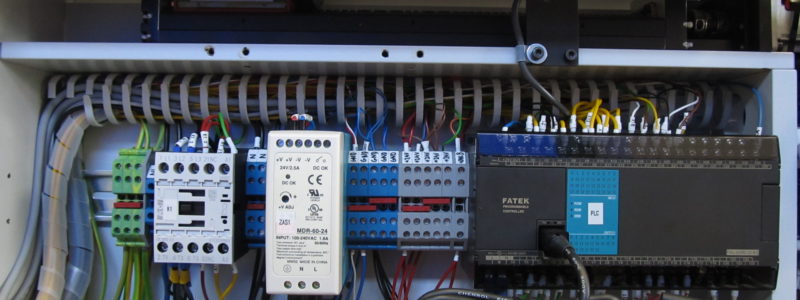 January-February 2016