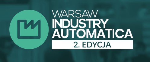 NEOTECH Machines, Robots, Automation, Industrial Robotization, Devices, Modernization, Winders. Inductive Elements, Coils, Chokes, Transformers, RFID, Antennas. www.neotech.pl