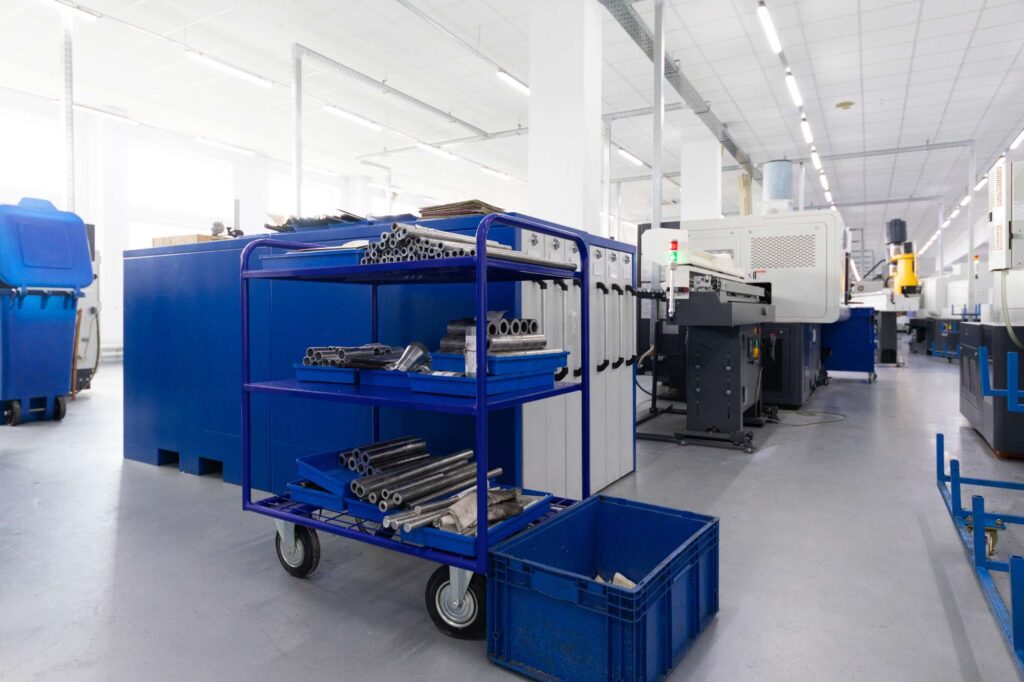 NEOTECH Machines, Robots, Automation, Industrial Robotization, Devices, Modernization, Winders. Inductive Elements, Coils, Chokes, Transformers, RFID, Antennas. www.neotech.pl