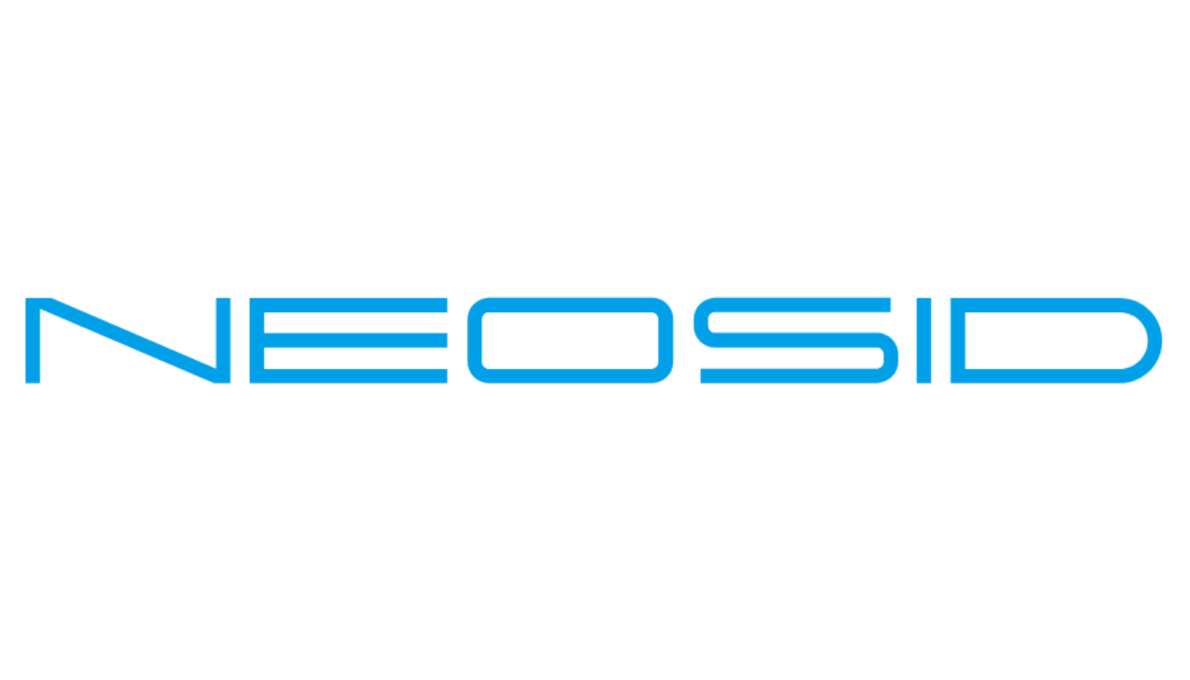 https://neosid.de/