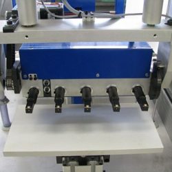 Machines, Devices, Automation, Modernization www.neotech.pl | Soldering | Tinning machine