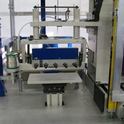 Machines, Devices, Automation, Modernization www.neotech.pl | Soldering | Tinning machine