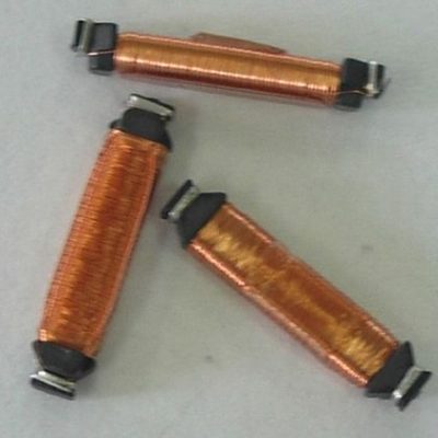 Machines, Devices, Automation, Modernization. BLDC motors, www.neotech.pl | winding automats | NCS-10 - 5-spindle winding machine