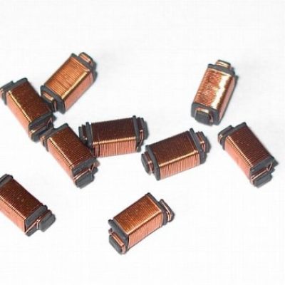 Machines, Devices, Automation, Modernization. BLDC motors, www.neotech.pl | Winder motor NBS-01 | winding automats | AMD-01 Production line | NCS-10 - 5-spindle winding machine