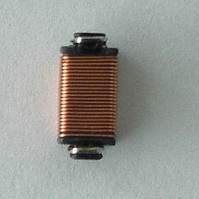 Machines, Devices, Automation, Modernization. BLDC motors, www.neotech.pl | Winder motor NBS-01 | winding automats | AMD-01 Production line | NCS-10 - 5-spindle winding machine