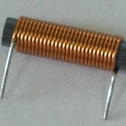 Machines, Devices, Automation, Modernization. BLDC motors, www.neotech.pl | Winder motor NBS-01 | winding automats | automated measuring and packaging machine for Z4 chokes