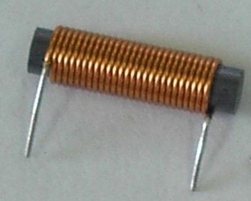 Machines, Devices, Automation, Modernization. BLDC motors, www.neotech.pl | Winder motor NBS-01 | winding automats | automated measuring and packaging machine for Z4 chokes