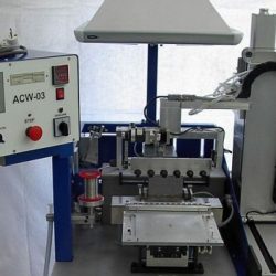 Machines, Devices, Automation, Modernization www.neotech.pl | Soldering | Tinning machine