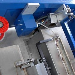 Machines, Devices, Automation, Modernization www.neotech.pl | Soldering | Tinning machine