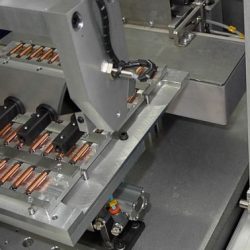 Machines, Devices, Automation, Modernization www.neotech.pl | Soldering | Tinning machine