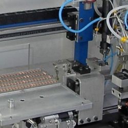 Machines, Devices, Automation, Modernization www.neotech.pl | Soldering | Tinning machine