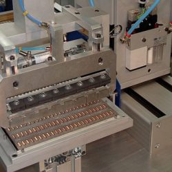 Machines, Devices, Automation, Modernization www.neotech.pl | Soldering | Tinning machine