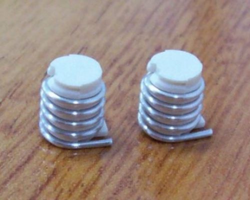 Machines, Devices, Automation, Modernization. BLDC motors, www.neotech.pl | Winder motor NBS-01 | winding automats | NCS-10 - 5-spindle winding machine